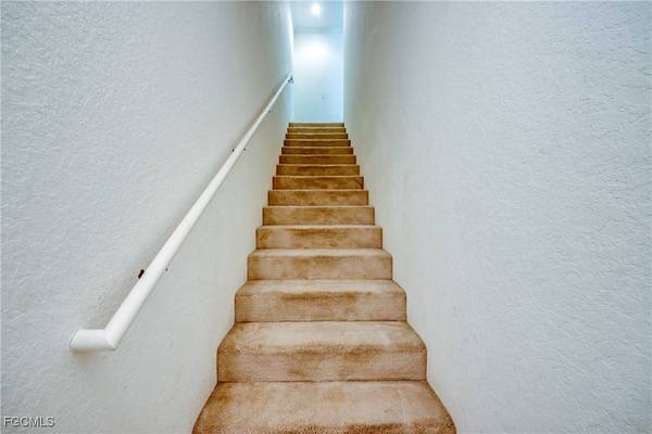 1763 Concordia Lake CIR #3306, Cape Coral, FL 33909