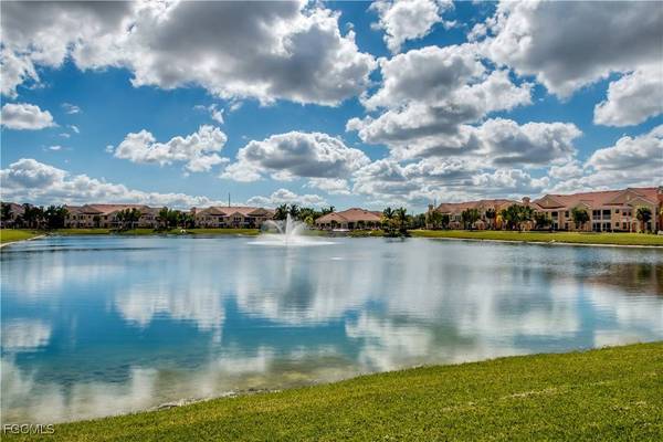 1763 Concordia Lake CIR #3306, Cape Coral, FL 33909