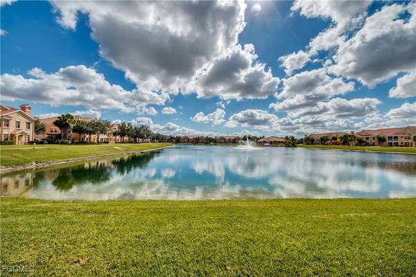 1763 Concordia Lake CIR #3306, Cape Coral, FL 33909