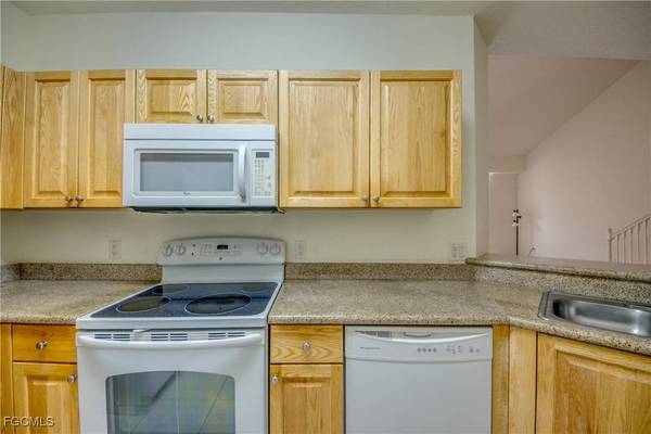 1763 Concordia Lake CIR #3306, Cape Coral, FL 33909