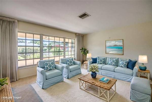 821 SE 41st ST, Cape Coral, FL 33904