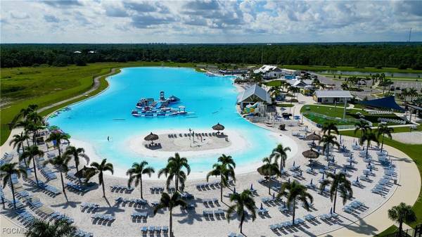 8832 Cascade Price CIR, North Fort Myers, FL 33917