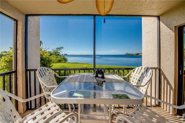 4510 N Key DR #104, North Fort Myers, FL 33903