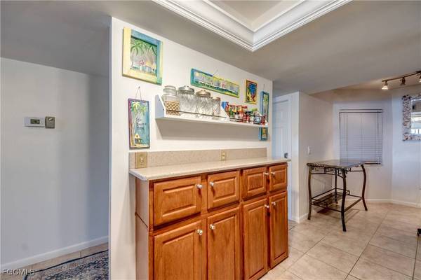 4510 N Key DR #104, North Fort Myers, FL 33903