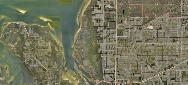 1800 NW 18th PL, Cape Coral, FL 33993