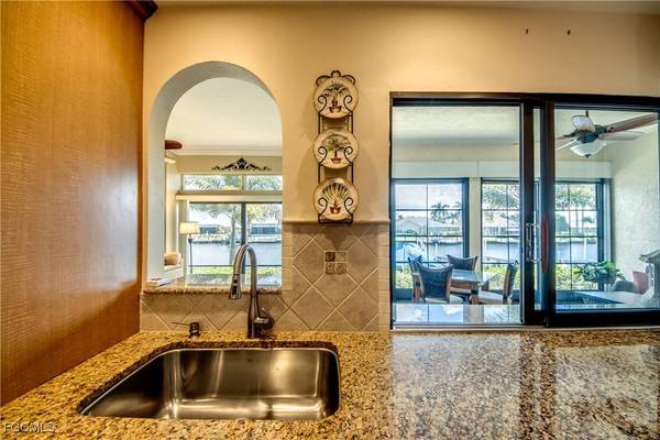 5515 SW 12th AVE #102, Cape Coral, FL 33914