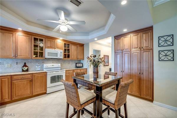 5515 SW 12th AVE #102, Cape Coral, FL 33914