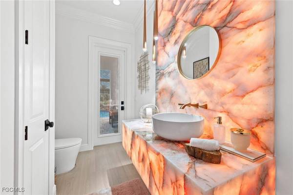 2546 SW 38th ST, Cape Coral, FL 33914