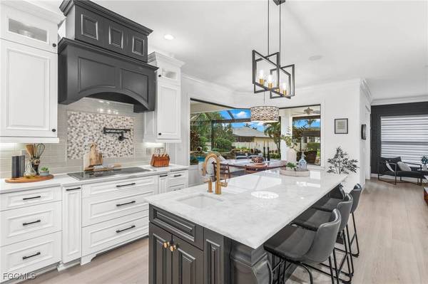 2546 SW 38th ST, Cape Coral, FL 33914