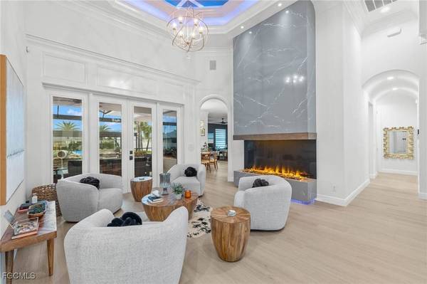 2546 SW 38th ST, Cape Coral, FL 33914