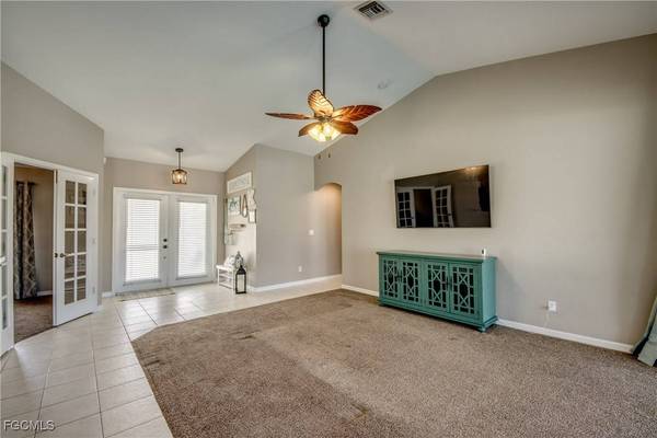 1709 SW 30th ST, Cape Coral, FL 33914