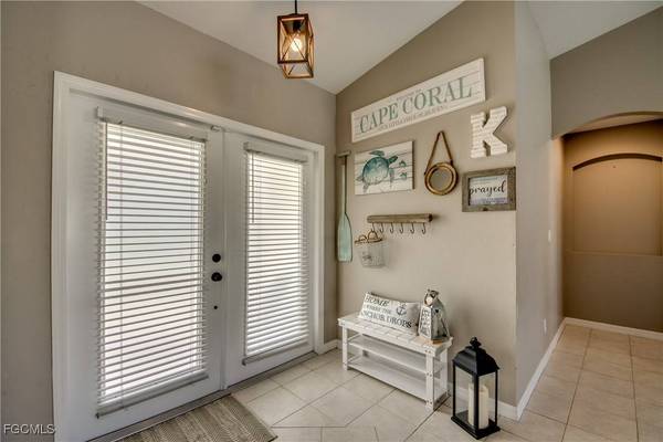 1709 SW 30th ST, Cape Coral, FL 33914