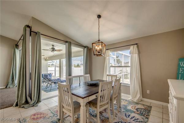 1709 SW 30th ST, Cape Coral, FL 33914