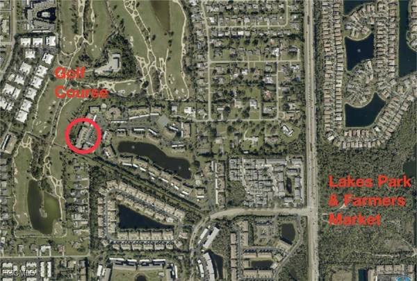 8514 Charter Club CIR ##14, Fort Myers, FL 33919