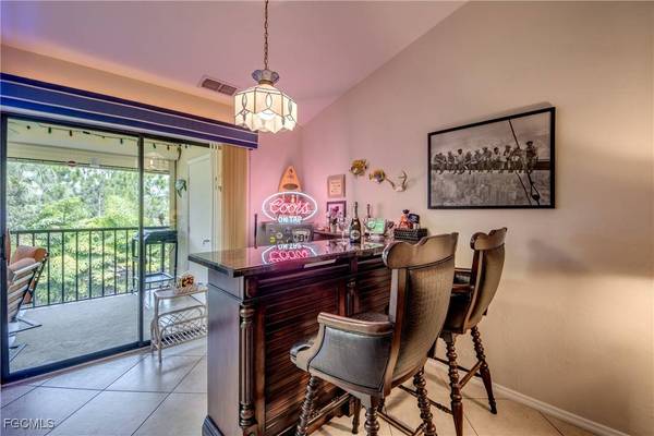 8514 Charter Club CIR ##14, Fort Myers, FL 33919