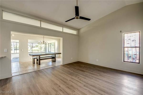 16756 Coriander LN, Fort Myers, FL 33908