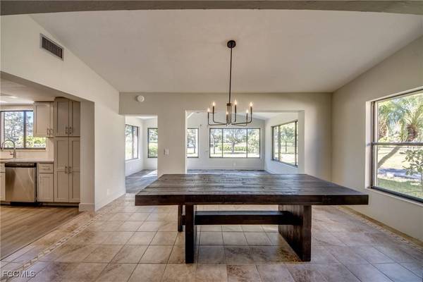 16756 Coriander LN, Fort Myers, FL 33908