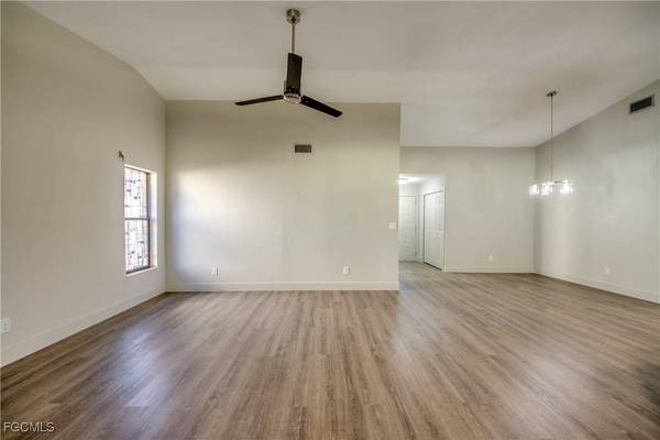 16756 Coriander LN, Fort Myers, FL 33908