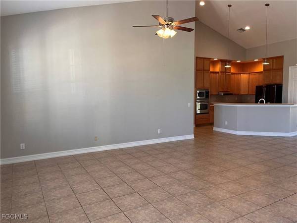 1521 SW 22nd PL, Cape Coral, FL 33991