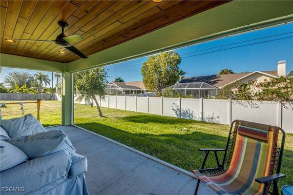 3410 Oasis BLVD, Cape Coral, FL 33914