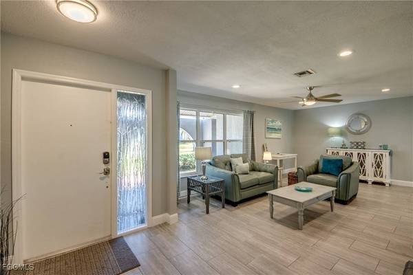 4532 SW 1st PL, Cape Coral, FL 33914