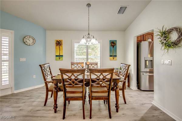 2636 Clairfont CT, Cape Coral, FL 33991