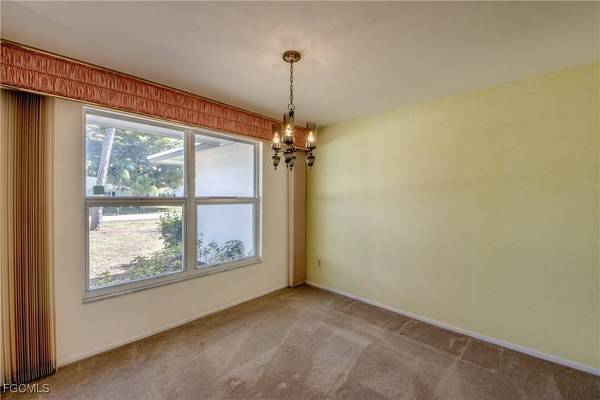 3728 Deleon ST, Fort Myers, FL 33901