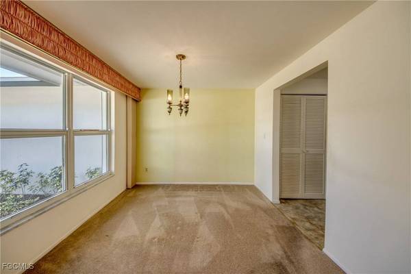 3728 Deleon ST, Fort Myers, FL 33901