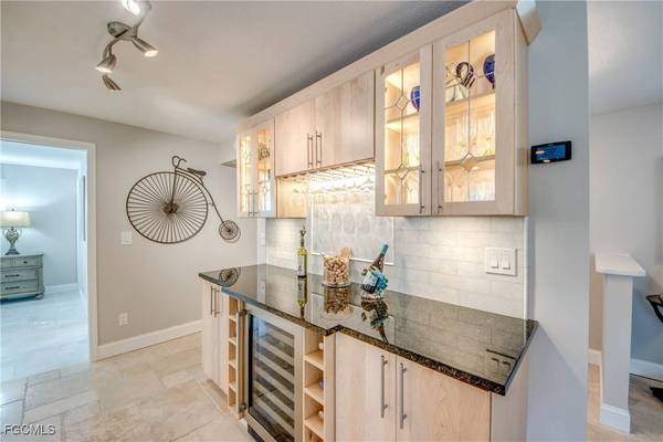 5317 SW 11th PL, Cape Coral, FL 33914