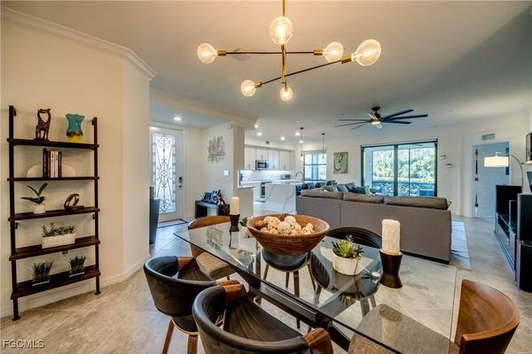 11876 Arboretum Run DR #101, Fort Myers, FL 33913