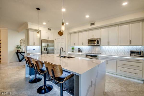 11876 Arboretum Run DR #101, Fort Myers, FL 33913