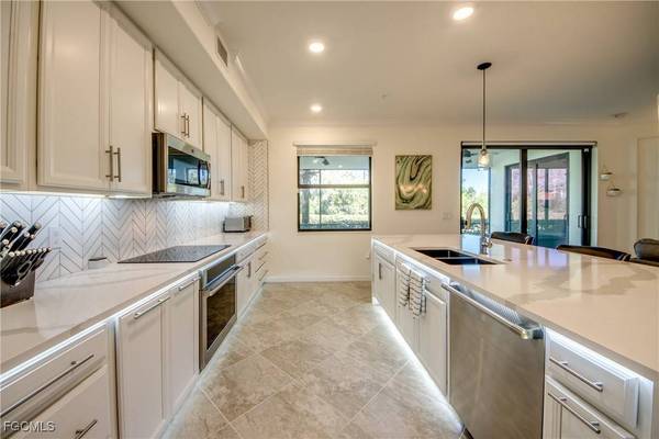 11876 Arboretum Run DR #101, Fort Myers, FL 33913