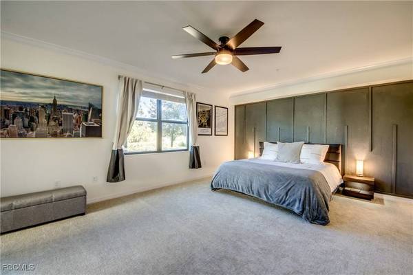 11876 Arboretum Run DR #101, Fort Myers, FL 33913