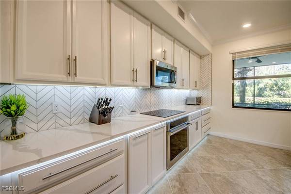 11876 Arboretum Run DR #101, Fort Myers, FL 33913