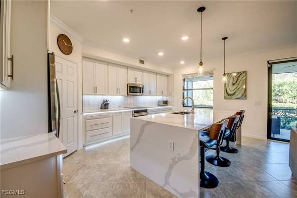 11876 Arboretum Run DR #101, Fort Myers, FL 33913