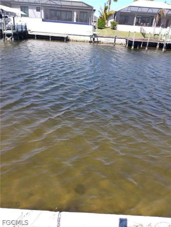 3327 NW 2nd ST, Cape Coral, FL 33993