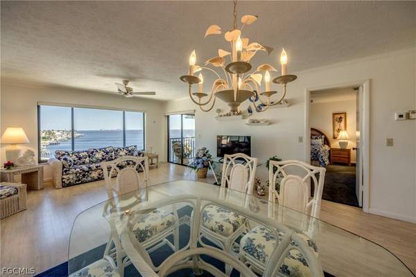 4013 SE 20th PL #505, Cape Coral, FL 33904