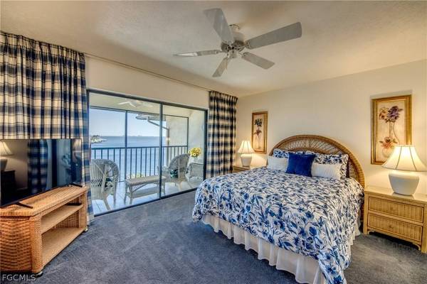 4013 SE 20th PL #505, Cape Coral, FL 33904