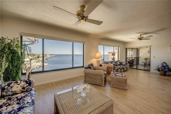 4013 SE 20th PL #505, Cape Coral, FL 33904