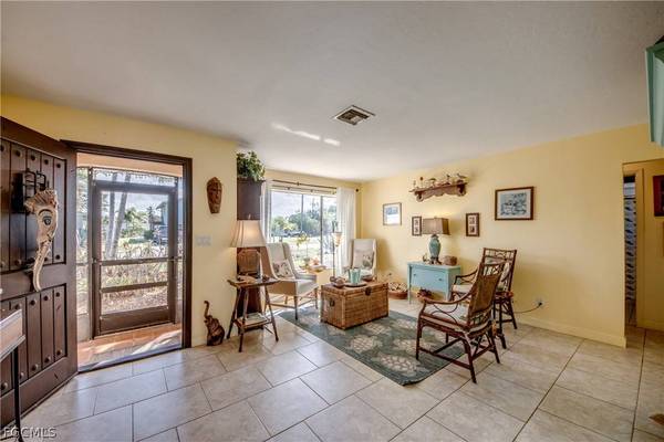 16057 Bowline ST, Bokeelia, FL 33922