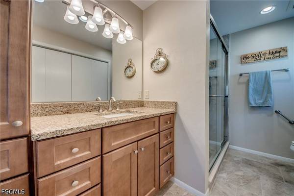 4425 SE 13th AVE, Cape Coral, FL 33904