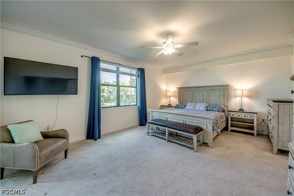 12048 Hawthorn Lake DR #101, Fort Myers, FL 33913