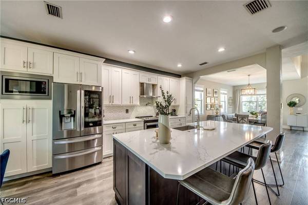 11500 Plantation Preserve CIR S, Fort Myers, FL 33966