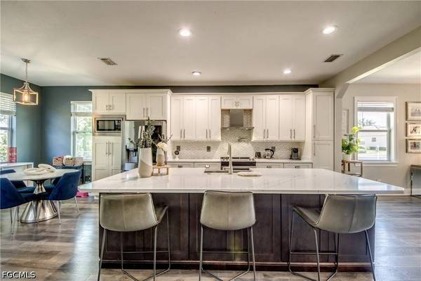 11500 Plantation Preserve CIR S, Fort Myers, FL 33966