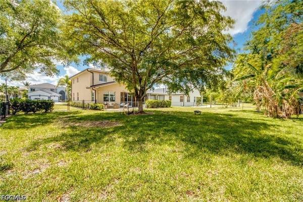 11500 Plantation Preserve CIR S, Fort Myers, FL 33966