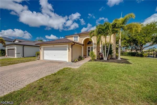 11500 Plantation Preserve CIR S, Fort Myers, FL 33966