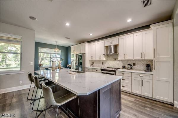 11500 Plantation Preserve CIR S, Fort Myers, FL 33966