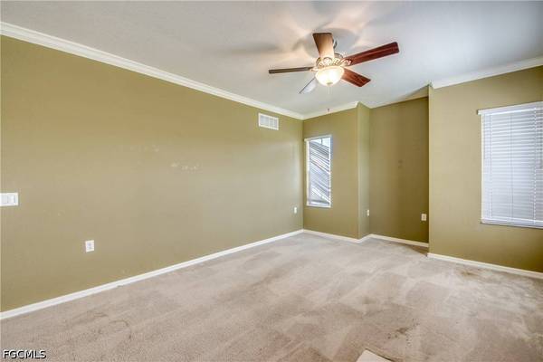 1763 Concordia Lake CIR #3303, Cape Coral, FL 33909