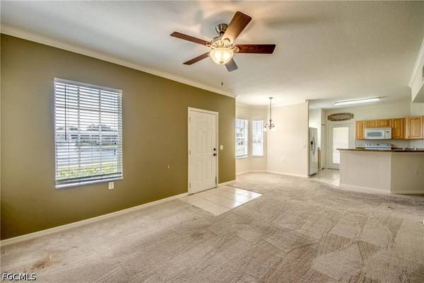 1763 Concordia Lake CIR #3303, Cape Coral, FL 33909