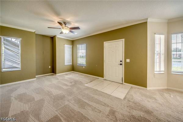 1763 Concordia Lake CIR #3303, Cape Coral, FL 33909